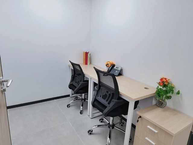 北京大型塑山建造工程報價表